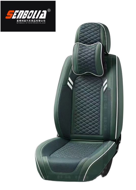Car Seat Cushions Are Universal Car Seat Cushions Are Universal