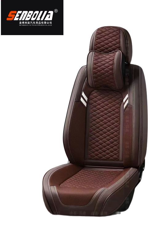 Car Seat Cushions Are Universal Car Seat Cushions Are Universal