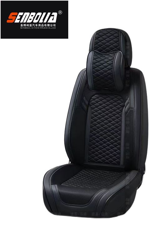 Car Seat Cushions Are Universal Car Seat Cushions Are Universal