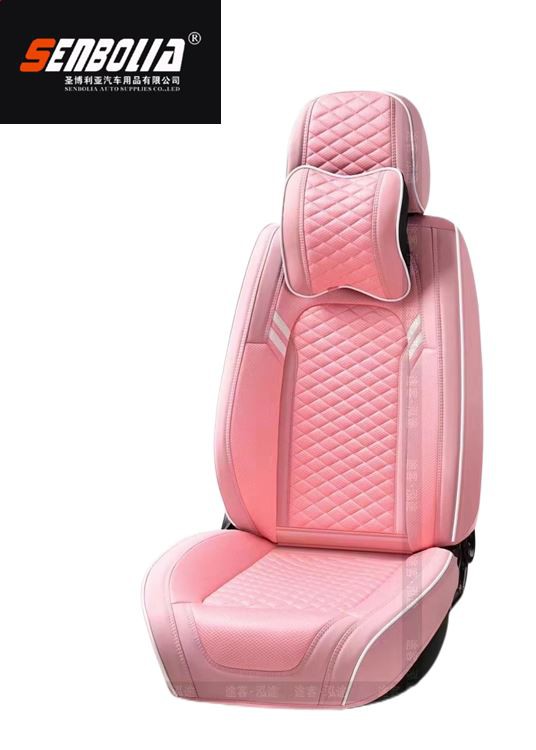 Car Seat Cushions Are Universal Car Seat Cushions Are Universal