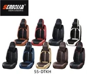55-DTKH jastuk za autosjedalicu