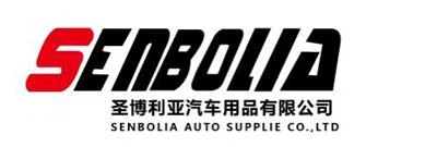 Yiwu  SENBOLIJA  Auto  Zalihe  Co., Ltd
