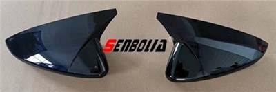 20 modela automobilskih retrovizora