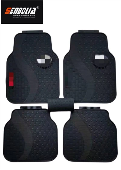 Tepih za automobil Toyota